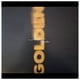 thumbnail image 1 of Romeo Santos - Golden (2lp) (gold Vinyl) | Vinilo, 1 of 5