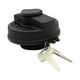 thumbnail image 3 of Tapa Estanque Petroleo Con Chapa Seguridad Volare A8/W8/Fly, 3 of 3