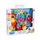 thumbnail image 4 of Sonajero Jungle Friends Gift Pack, 4 of 5