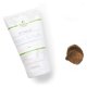 thumbnail image 1 of Exfoliante para pies NatraCure para pedicuras 120 ml con aceite de árbol de té, 1 of 6