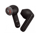 thumbnail image 4 of Audífonos Inalámbricos Tune Flex Negro Jbl Active Noise, 4 of 4