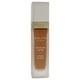 thumbnail image 2 of Base de Maquillaje Antiedad Le Teint de Sisleya - 3R Melocotón, 2 of 3
