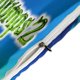 thumbnail image 4 of Goosebumps Slappy Quilt Set Thicken Soft 3 Pieces Bedding Set All Season Duvet Cove with 2 Pillowcases for Adult Women Girls Teens Home Room Decor, 4 of 5