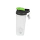 thumbnail image 1 of Botella de Agua Verde 750ml, 1 of 2