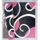 thumbnail image 4 of Alfombra United Weavers Bristol Riley rosa 56 x 81 cm, 4 of 5