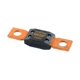 thumbnail image 1 of Fusible Littelfuse 32 V 450 A 1 unidad, 1 of 1