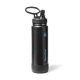 thumbnail image 2 of Botella térmica ThermoFlask de 710 ml, aislada, a prueba de fugas, con pajita, 2 of 4