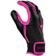 thumbnail image 5 of Guantes de Bateo BRUCE BOLT Talla Grande Rosa Intenso Serie Bear, 5 of 5