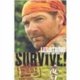 thumbnail image 1 of Libro MJ F Books – ¡Sobrevive!, 1 of 1