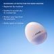 thumbnail image 2 of Bálsamo labial Evereden Super Rich Hydrating para niños Clean Vegan, 2 of 8