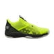 thumbnail image 1 of Zapatilla Wilson Hurakn Negro Amarillo Tenis Padel, 1 of 3