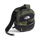 thumbnail image 4 of Mochila Convertible The North Face Borealis Verde, 4 of 8