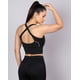 thumbnail image 3 of Peto Mujer Deportivo Ajuste Cómodo Fierce & Chic, 3 of 3