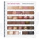 thumbnail image 5 of Paleta de sombras de ojos LAURA GELLER NEW YORK 31 tonos, 5 of 7