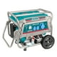 thumbnail image 1 of Generador Gasolina (Bencinero) 6500W Total, 1 of 2