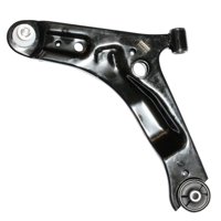 Repuestos Del Sol - Bandeja Suspension Inferior Delantera Izquierda Kia Morning 1.1 2004 2008