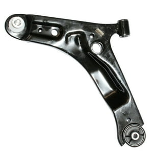 Wurtex - Bandeja Suspension Inferior Kia Morning 1.1 2004 2008