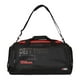 thumbnail image 3 of Bolso deportivo Ulsan Negro, 3 of 4