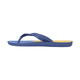 thumbnail image 4 of SANDALIAS RIDER VT3183 HOMBRE | GR-NBA-12378 - Talla 39, 4 of 6