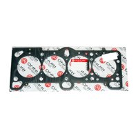 Repuestos Del Sol - Empaquetadura Culata Hyundai Elantra 1.6 Xd 2001 2006