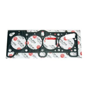 Repuestos Del Sol - Empaquetadura Culata Kia Cerato 1.5 2005 2008