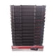 thumbnail image 3 of Caja de Herramientas 13 piezas 0.51 kg 95%pp5%steel Hyper tough 320130h Rojo+negro, 3 of 3
