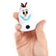 thumbnail image 3 of Parlante Bluetooth Portatil Olaf Frozen Bitty Boomers, 3 of 3