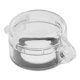 thumbnail image 3 of Cubierta De Bloqueo De Interruptor De Pared Universal, Cubiertas De Perilla De Llave Para Horno, Cocina De Gas, 30mm, 3 of 5