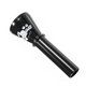 thumbnail image 1 of Embudo para tanque de combustible ZHXZLJC GM 2014-2023 Chevy/GMC/Buick, 1 of 7
