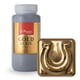 thumbnail image 1 of Esmalte cerámico Pasler 473 ml Oro PCG01, 1 of 4