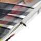 thumbnail image 4 of Deadpool & Wolverine Bedding Comforter Sets 3-Piece Bedding Set Soft Warm Bed Set for Bedroom All Season, 4 of 5