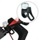 thumbnail image 3 of Campanilla Scooter Eléctrico Xiaomi M365 & Otros, 3 of 3