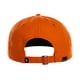 thumbnail image 4 of Jockey Naranjo Grizzly Griptape OG Bear Mini Dad Hat, 4 of 7