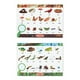 thumbnail image 3 of Puzle de búsqueda y hallazgo de doble cara de Melissa & Doug, 3 of 3