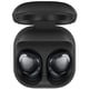 thumbnail image 2 of Reacondicionado Auriculares Bluetooth Galaxy Buds Pro R190 True Wireless, 2 of 3