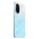 thumbnail image 3 of Xiaomi Redmi A5 4G 3Gb+64Gb Azul, 3 of 6