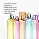 thumbnail image 3 of Perfume Clinique My Happy Cocoa & Cashmere 15 ml para mujer, 3 of 5
