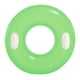 thumbnail image 1 of Flotador Anillo INTEX con Asas, 76cm Verde, 1 of 3