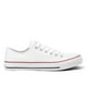 thumbnail image 1 of Zapatilla Casual Mujer Rami Blanco Chinitown 37, 1 of 3