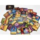 thumbnail image 1 of Juego de cartas coleccionables The Gaming Emporium Lorcana lote de 50 cartas, 1 of 1