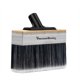 thumbnail image 1 of Cepillo para manchas Deck Stain Define con precisión, 7 pulgadas, con barra, 1 of 3