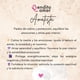 thumbnail image 3 of Collar de Amatista Natural con Cuentas en Forma de Corazón – amor, protección y paz interior, 3 of 4
