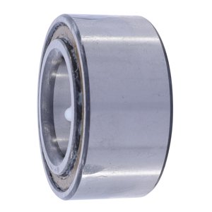 Repuestos Del Sol - Rodamiento Rueda Delantera Toyota Corolla 1.3 1988 1992