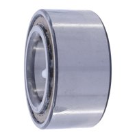 Repuestos Del Sol - Rodamiento Rueda Delantera Toyota Corolla 1.3 1988 1992