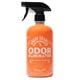 thumbnail image 1 of Eliminador De Olores Para Mascotas 710 Ml Aroma Cítrico, 1 of 9