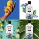 thumbnail image 3 of Spray de baño Poo-Pourri, recambio de sal marina fresca, 266 ml + 41 ml, 3 of 3