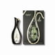 thumbnail image 1 of Perfume Arabiyat Prestige Kohl Opulence, 100 ml, 1 of 3