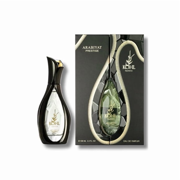 Perfume Arabiyat Prestige Kohl Opulence, 100 ml