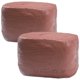 thumbnail image 1 of Arcilla de Modelado ReArt 9 kg – Secado al Aire, 1 of 7
