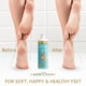 thumbnail image 4 of Gel Removedor de Callos LOVE, LORI para Pedicure 180 mL, 4 of 6